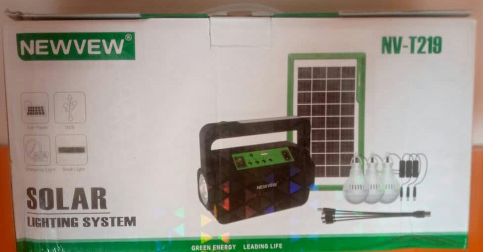 https://dawsolarmarketing.org/storage/photos/1/Solar lighting Kit.jpg